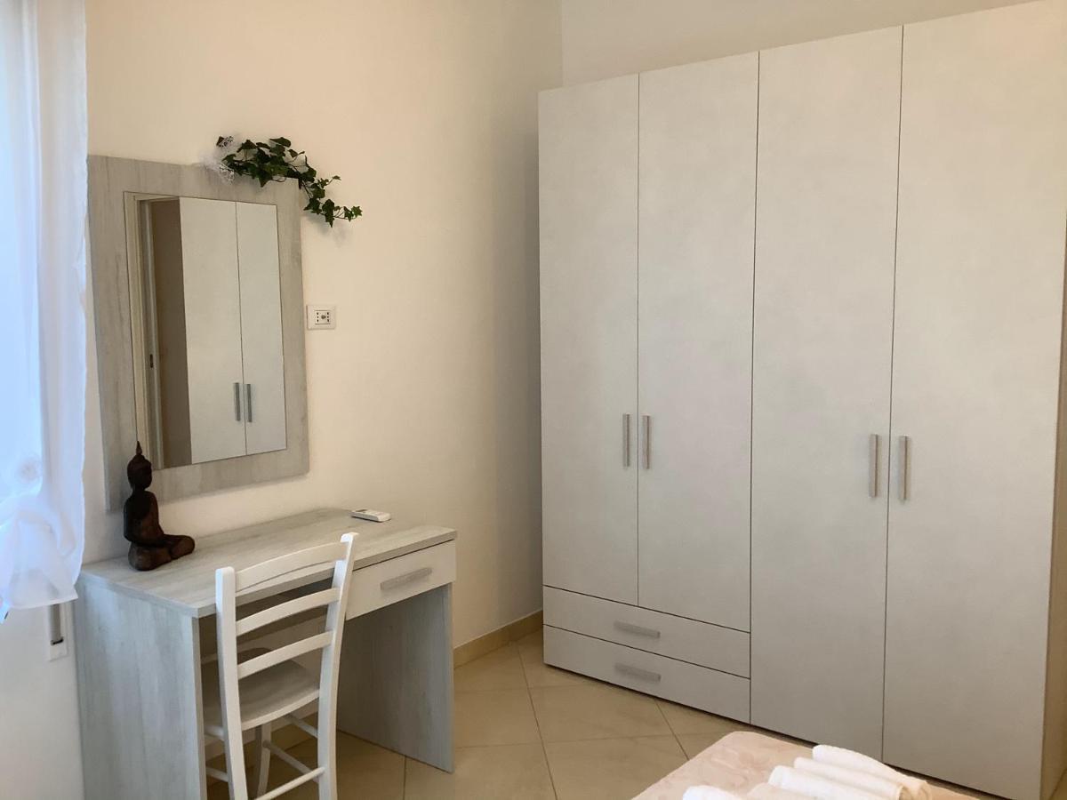 Ferienwohnung Da Cristina Con Amore Taormina Exterior foto
