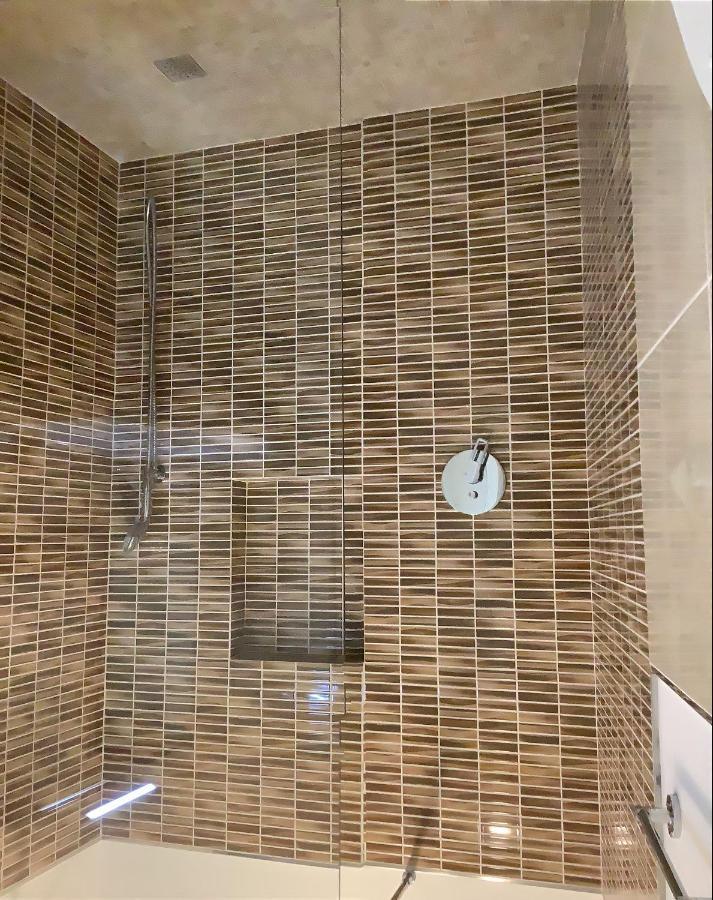 Ferienwohnung Da Cristina Con Amore Taormina Exterior foto