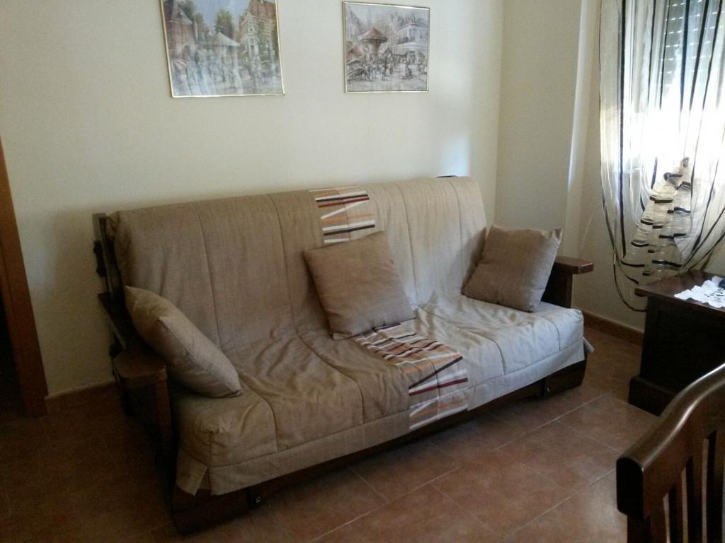 Ferienwohnung Da Cristina Con Amore Taormina Exterior foto