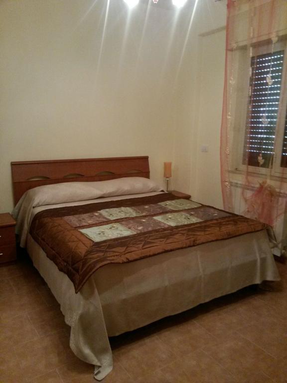 Ferienwohnung Da Cristina Con Amore Taormina Exterior foto
