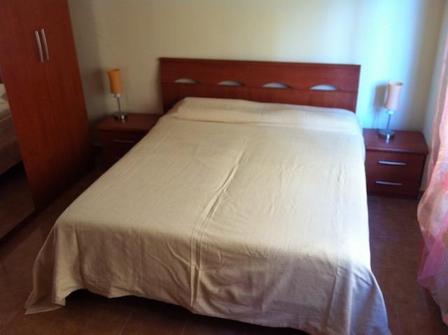 Ferienwohnung Da Cristina Con Amore Taormina Exterior foto
