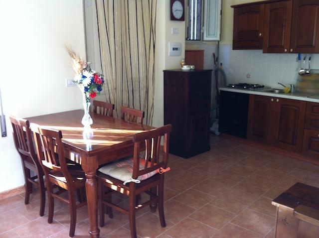 Ferienwohnung Da Cristina Con Amore Taormina Exterior foto