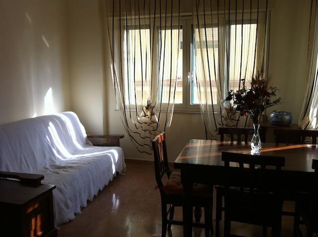 Ferienwohnung Da Cristina Con Amore Taormina Exterior foto