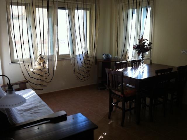 Ferienwohnung Da Cristina Con Amore Taormina Exterior foto