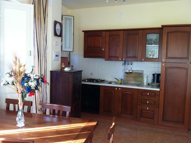 Ferienwohnung Da Cristina Con Amore Taormina Exterior foto